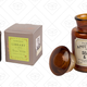 Illustration for article titled The Five Best Candle Brands, According To You